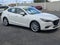 2017 Mazda Mazda3 4-Door Grand Touring