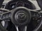 2017 Mazda Mazda3 4-Door Grand Touring