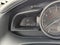 2017 Mazda Mazda3 4-Door Grand Touring
