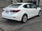 2017 Mazda Mazda3 4-Door Grand Touring