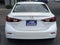 2017 Mazda Mazda3 4-Door Grand Touring