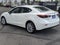 2017 Mazda Mazda3 4-Door Grand Touring