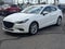 2017 Mazda Mazda3 4-Door Grand Touring