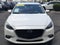 2017 Mazda Mazda3 4-Door Grand Touring