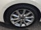 2017 Mazda Mazda3 4-Door Grand Touring