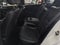 2017 Mazda Mazda3 4-Door Grand Touring