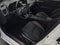 2017 Mazda Mazda3 4-Door Grand Touring