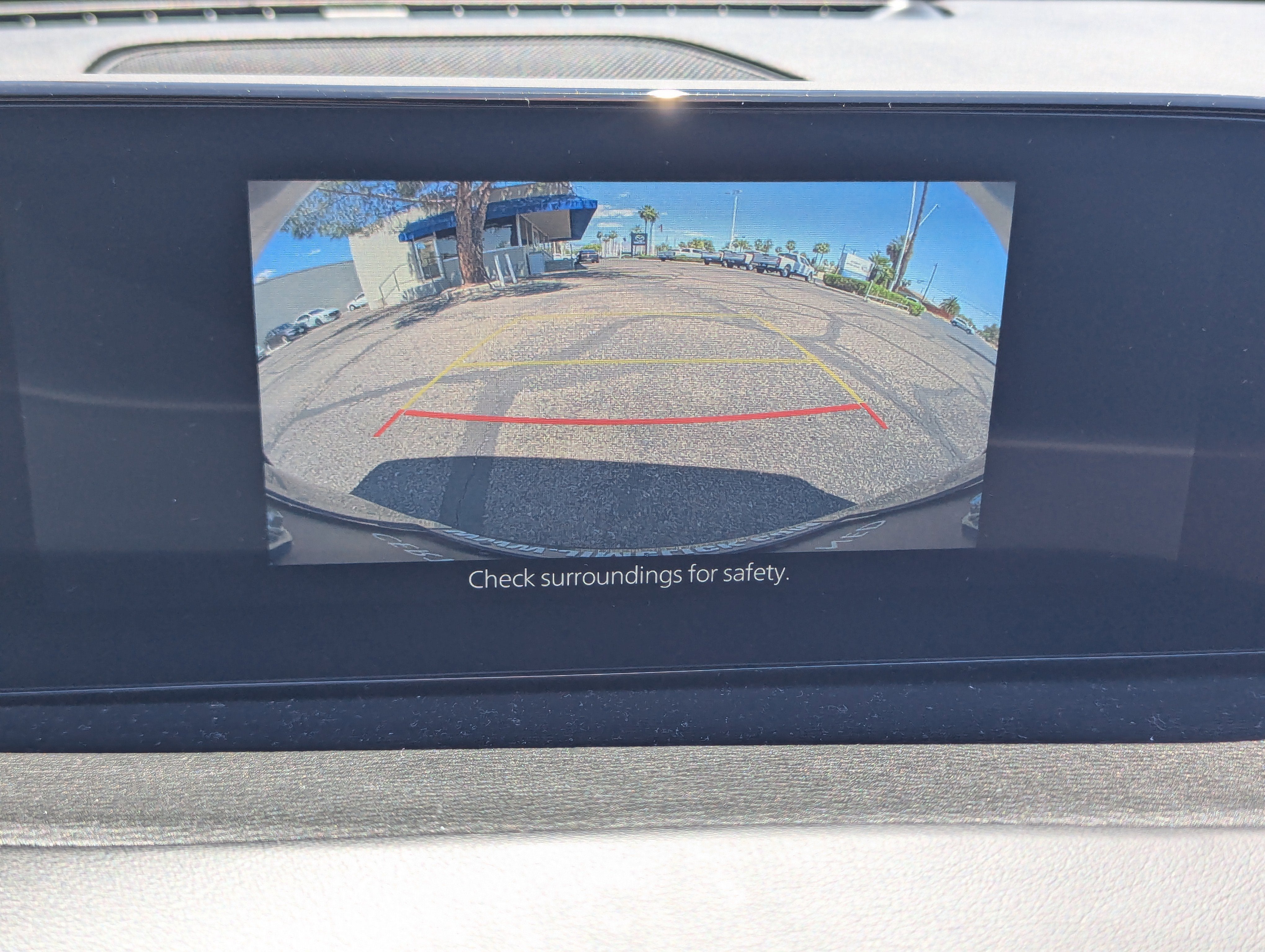 2025 Mazda Mazda3 Hatchback 2.5 S Preferred