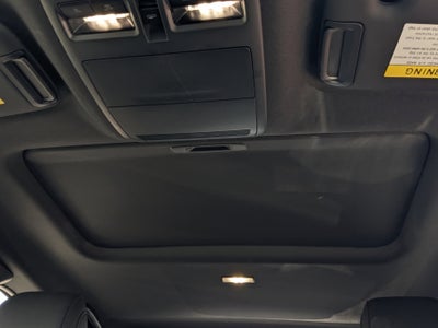 2025 Mazda Mazda3 Hatchback 2.5 S Preferred