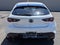 2025 Mazda Mazda3 Hatchback 2.5 S Preferred
