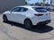 2025 Mazda Mazda3 Hatchback 2.5 S Preferred