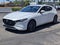2025 Mazda Mazda3 Hatchback 2.5 S Preferred