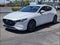 2025 Mazda Mazda3 Hatchback 2.5 S Preferred