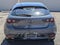 2025 Mazda Mazda3 Hatchback 2.5 S Carbon Edition