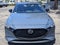 2025 Mazda Mazda3 Hatchback 2.5 S Carbon Edition