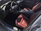 2025 Mazda Mazda3 Hatchback 2.5 S Carbon Edition