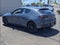 2025 Mazda Mazda3 Hatchback 2.5 S Carbon Edition