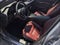 2025 Mazda Mazda3 Hatchback 2.5 S Carbon Edition