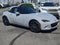 2025 Mazda Mazda MX-5 Miata Grand Touring