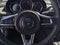 2025 Mazda Mazda MX-5 Miata Grand Touring