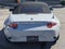 2025 Mazda Mazda MX-5 Miata Grand Touring