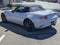 2025 Mazda Mazda MX-5 Miata Grand Touring