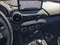 2025 Mazda Mazda MX-5 Miata Grand Touring