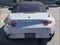 2025 Mazda Mazda MX-5 Miata Grand Touring