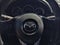 2015 Mazda Mazda CX-5 Sport
