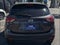 2015 Mazda Mazda CX-5 Sport