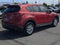 2016 Mazda Mazda CX-5 Touring