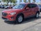 2016 Mazda Mazda CX-5 Touring