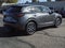 2017 Mazda Mazda CX-5 Grand Select