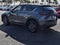 2017 Mazda Mazda CX-5 Grand Select