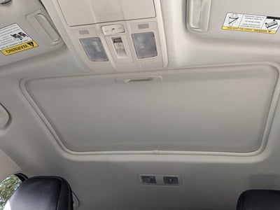 2017 Mazda Mazda CX-5 Grand Select