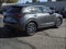 2017 Mazda Mazda CX-5 Grand Select