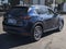 2021 Mazda Mazda CX-5 Grand Touring Reserve