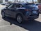 2021 Mazda Mazda CX-5 Grand Touring Reserve