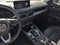 2021 Mazda Mazda CX-5 Grand Touring Reserve
