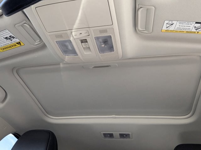 2021 Mazda Mazda CX-5 Grand Touring Reserve