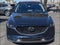 2021 Mazda Mazda CX-5 Grand Touring Reserve