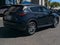 2021 Mazda Mazda CX-5 Grand Touring Reserve