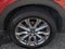 2021 Mazda Mazda CX-5 Grand Touring Reserve
