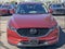 2021 Mazda Mazda CX-5 Grand Touring Reserve