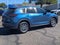 2022 Mazda Mazda CX-5 2.5 S Select Package