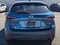 2022 Mazda Mazda CX-5 2.5 S Select Package