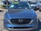 2022 Mazda Mazda CX-5 2.5 S Select Package