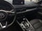 2022 Mazda Mazda CX-5 2.5 S Premium Plus Package