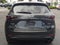 2022 Mazda Mazda CX-5 2.5 S Premium Plus Package