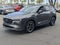 2022 Mazda Mazda CX-5 2.5 S Premium Plus Package